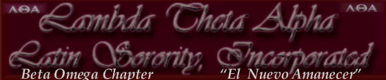 header1.jpg